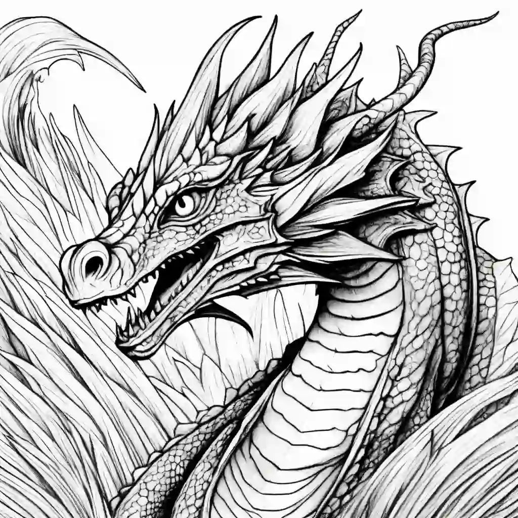 Dragons_Water Dragon_7333.webp